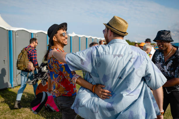 Best Affordable portable toilet rental  in Jourdanton, TX