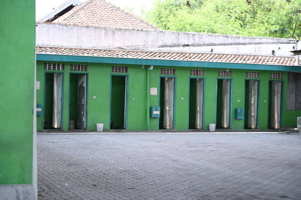 Best Sanitation services for porta potties  in Jourdanton, TX
